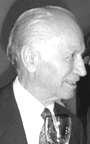 Hermann Zapf